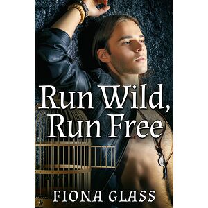 Run Wild, Run Free