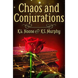 Chaos and Conjurations