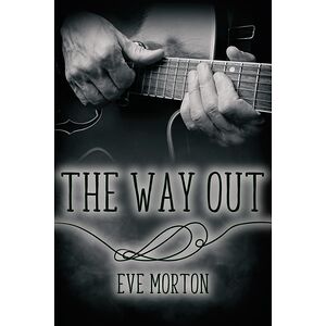 The Way Out