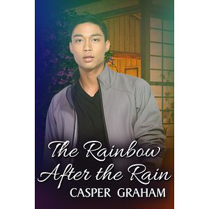 The Rainbow After the Rain