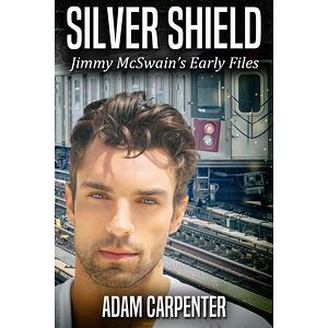 Silver Shield