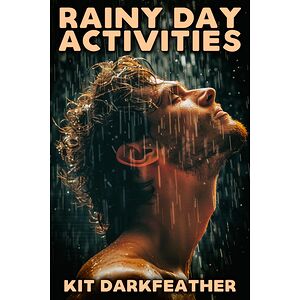 Rainy Day Activities