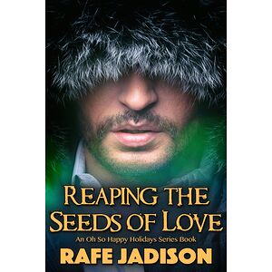 Reaping the Seeds of Love