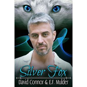 Silver Fox