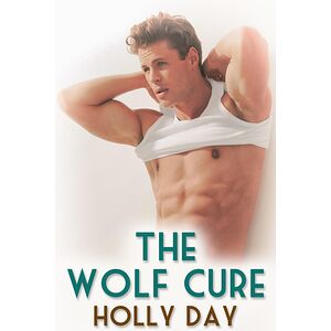 The Wolf Cure