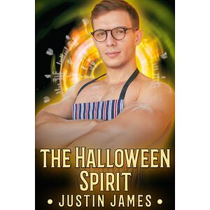 The Halloween Spirit