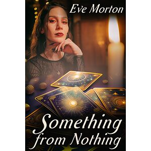 Something From Nothing