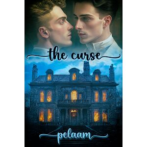 The Curse