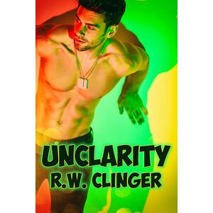Unclarity