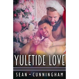 Yuletide Love