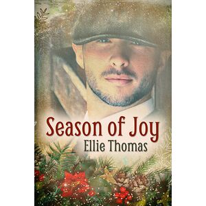 Season of Joy