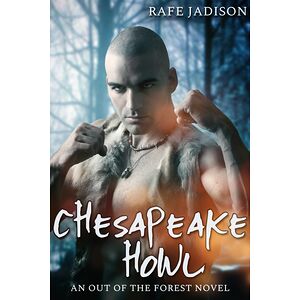 Chesapeake Howl