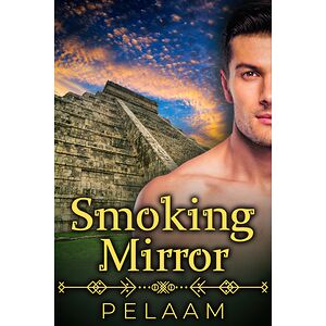 Smoking Mirror