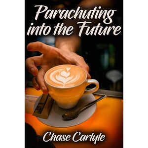 Parachuting into the Future