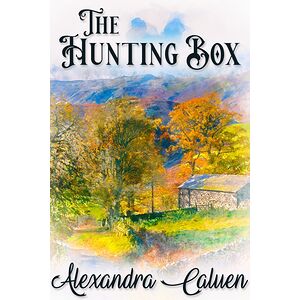 The Hunting Box