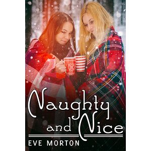 Naughty and Nice