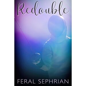 Redouble