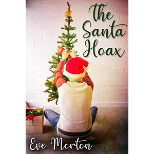 The Santa Hoax