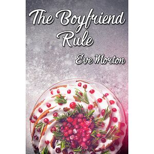 The Boyfriend Rule
