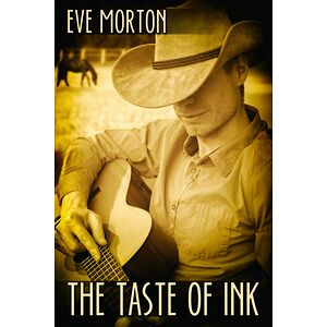 The Taste of Ink