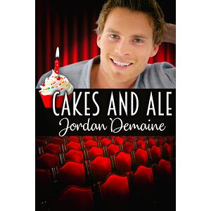 Cakes and Ale
