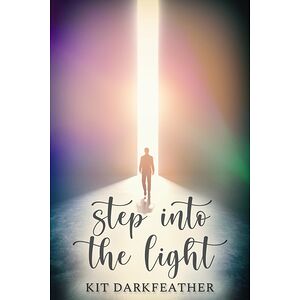 Step into the Light