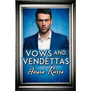 Vows and Vendettas