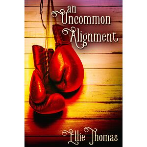 An Uncommon Alignment