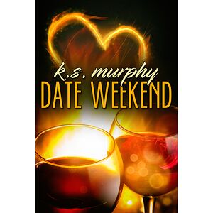 Date Weekend