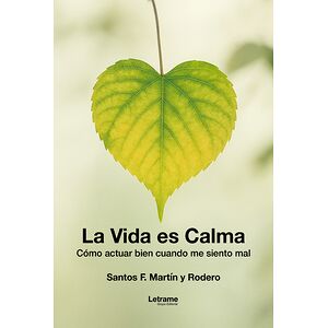 La Vida es Calma