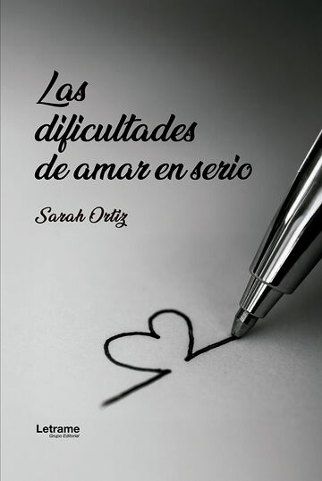 Las dificultades de amar en...