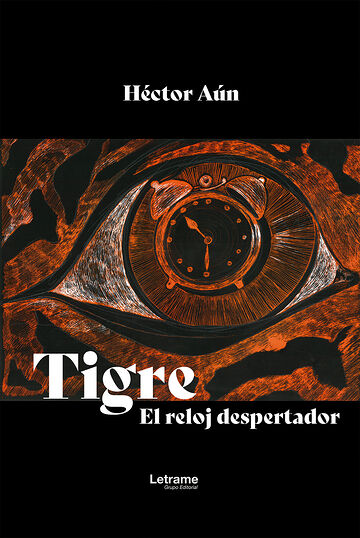 Tigre