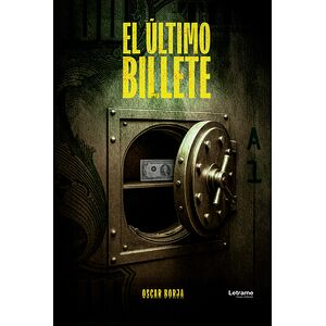 El último billete