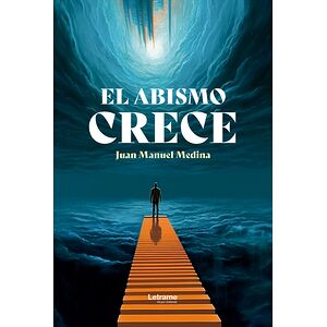 El abismo crece