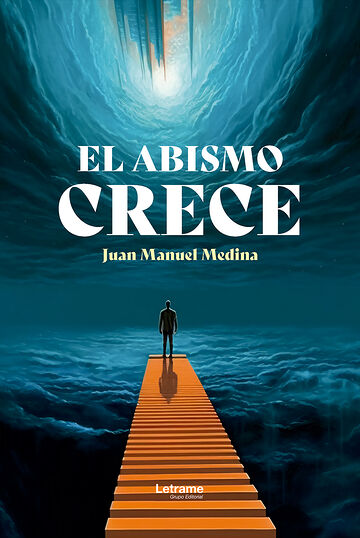 El abismo crece