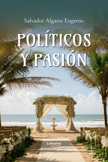 Políticos y pasión