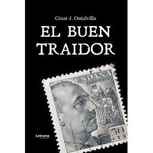 El buen traidor