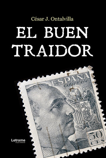 El buen traidor