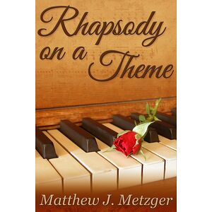 Rhapsody on a Theme