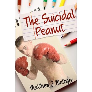 The Suicidal Peanut