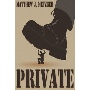 Private