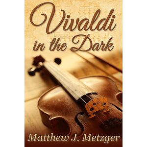 Vivaldi in the Dark