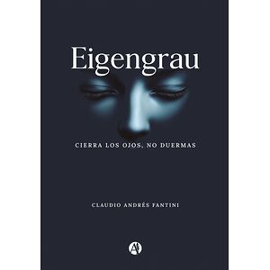 Eigengrau