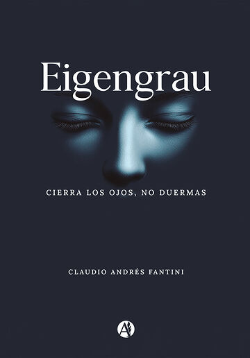 Eigengrau