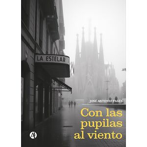 Con las pupilas al viento