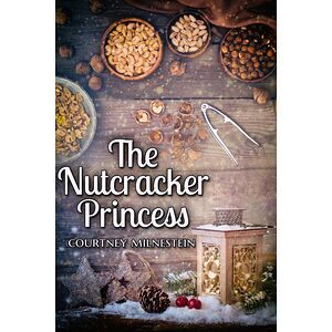 The Nutcracker Princess