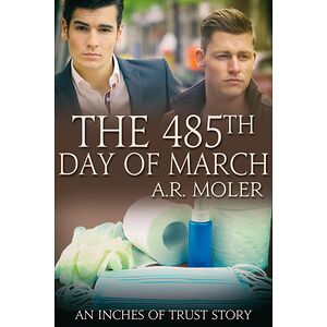 The 485th Day of March