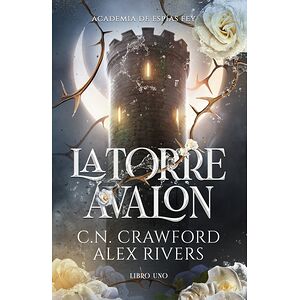 La Torre Ávalon