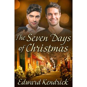 The Seven Days of Christmas