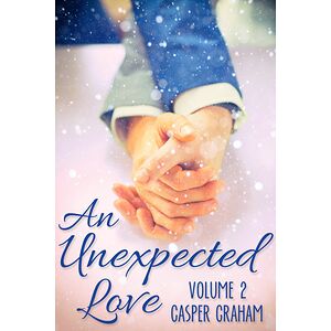 An Unexpected Love Volume 2